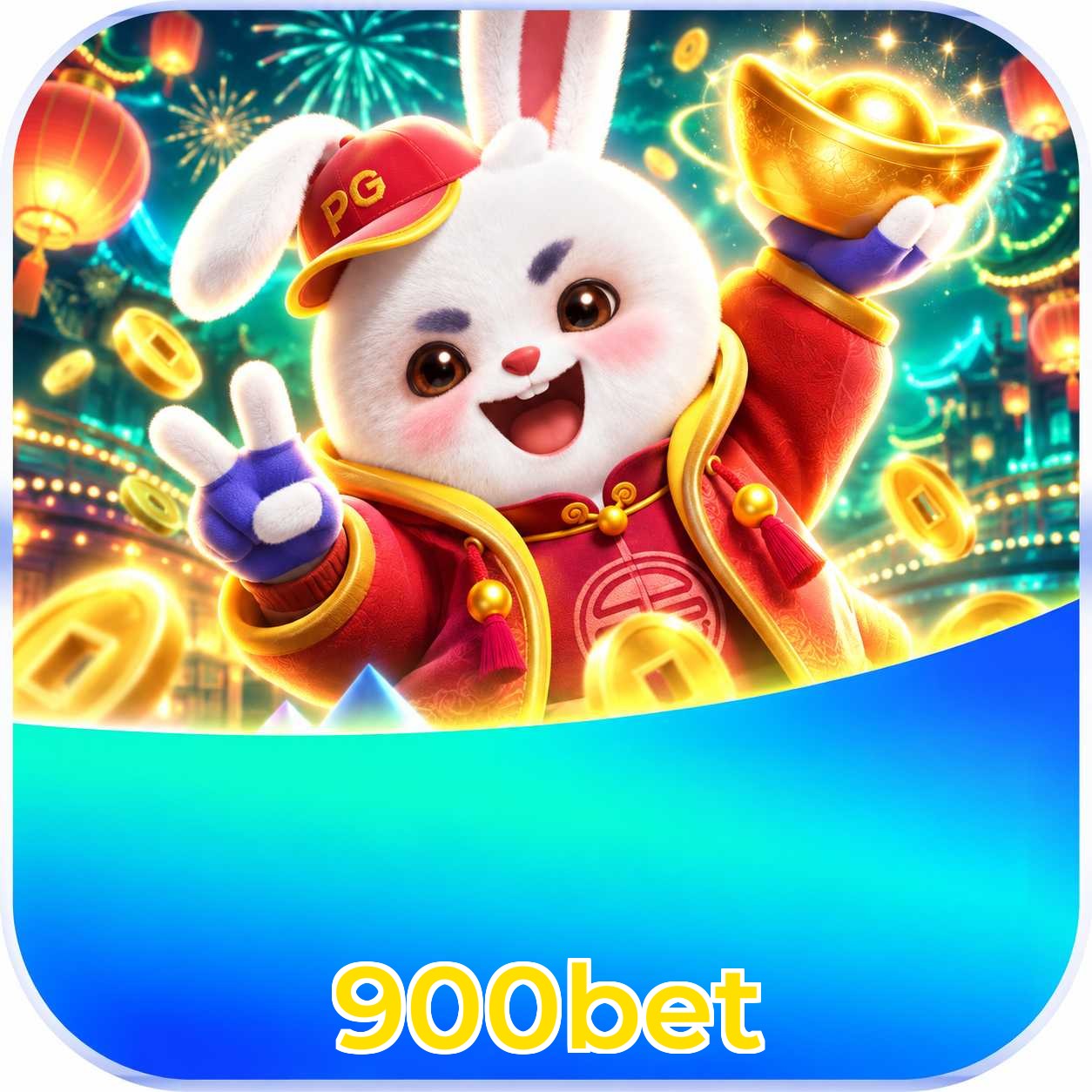 FAQ Lottery