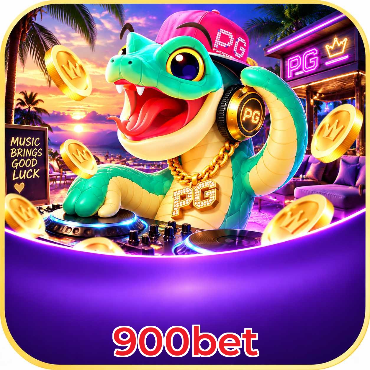 FAQ APK